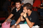Saturday Night at Byblos Old Souk, Part 1 of 3
